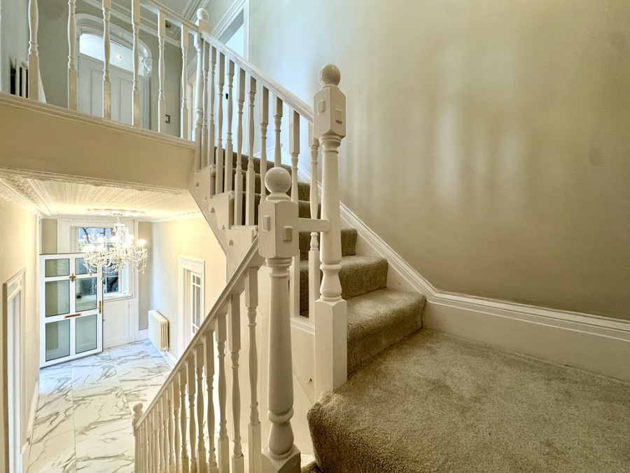 Images for Bryn Heulog, Bryntirion Road, Merthyr Tydfil, CF47 0ER