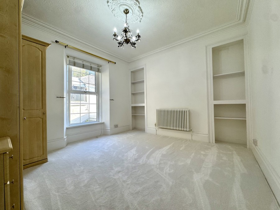 Images for Bryn Heulog, Bryntirion Road, Merthyr Tydfil, CF47 0ER