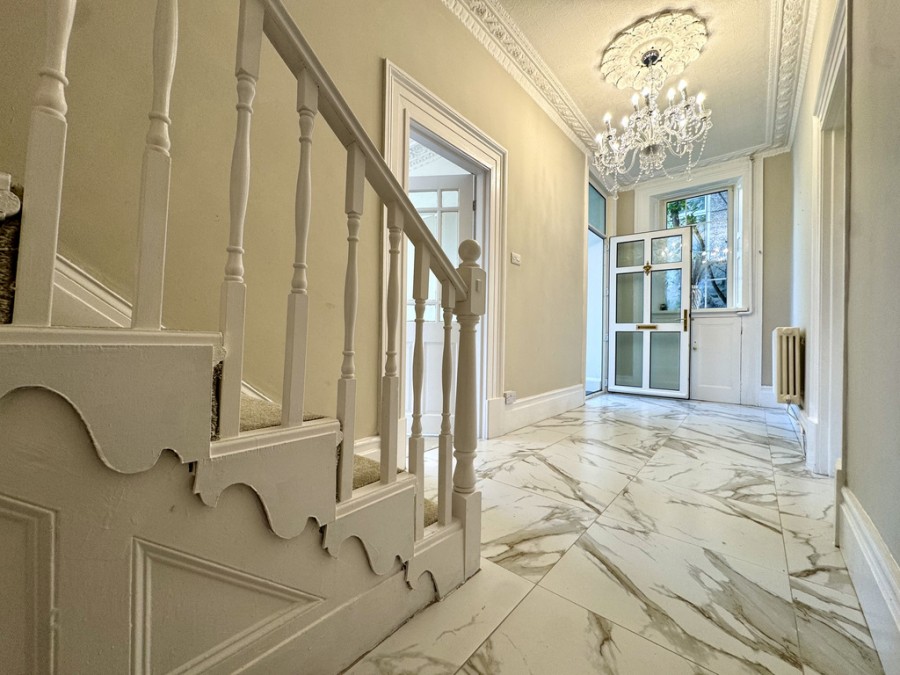 Images for Bryn Heulog, Bryntirion Road, Merthyr Tydfil, CF47 0ER