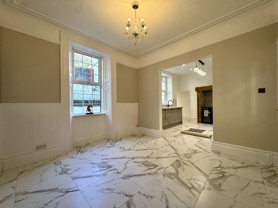 Images for Bryn Heulog, Bryntirion Road, Merthyr Tydfil, CF47 0ER