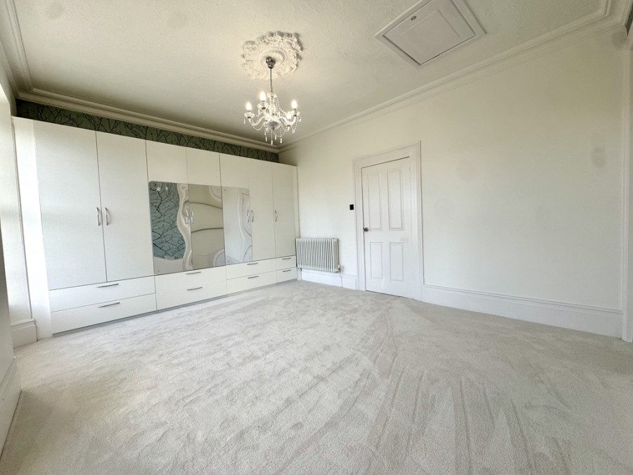 Images for Bryn Heulog, Bryntirion Road, Merthyr Tydfil, CF47 0ER