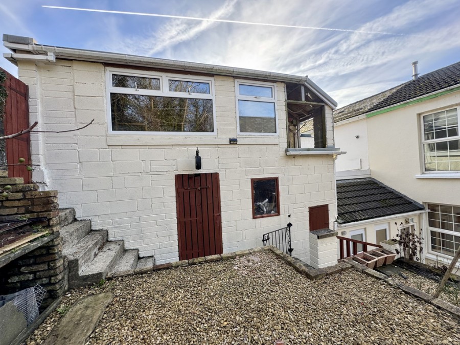 Images for Bryn Heulog, Bryntirion Road, Merthyr Tydfil, CF47 0ER