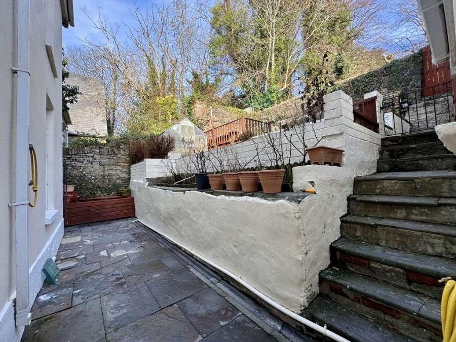 Images for Bryn Heulog, Bryntirion Road, Merthyr Tydfil, CF47 0ER