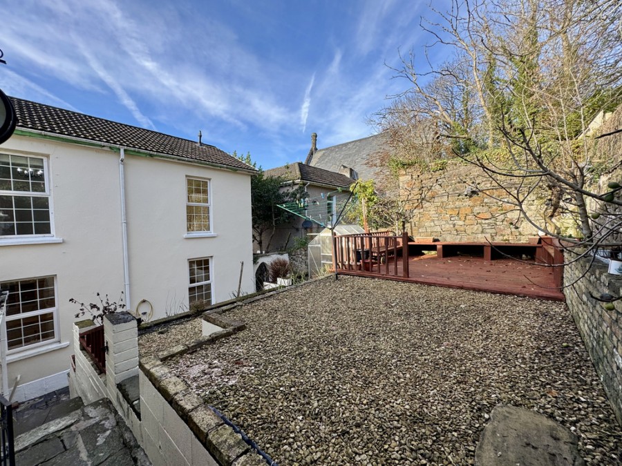 Images for Bryn Heulog, Bryntirion Road, Merthyr Tydfil, CF47 0ER