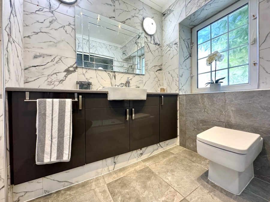 Images for Bryn Heulog, Bryntirion Road, Merthyr Tydfil, CF47 0ER