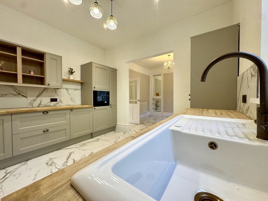 Images for Bryn Heulog, Bryntirion Road, Merthyr Tydfil, CF47 0ER