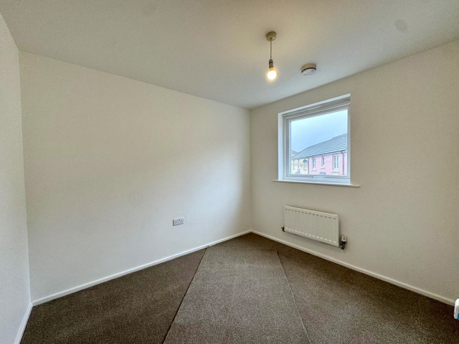 Images for Clos Cwm Golau, Merthyr Tydfil, CF47 0JA