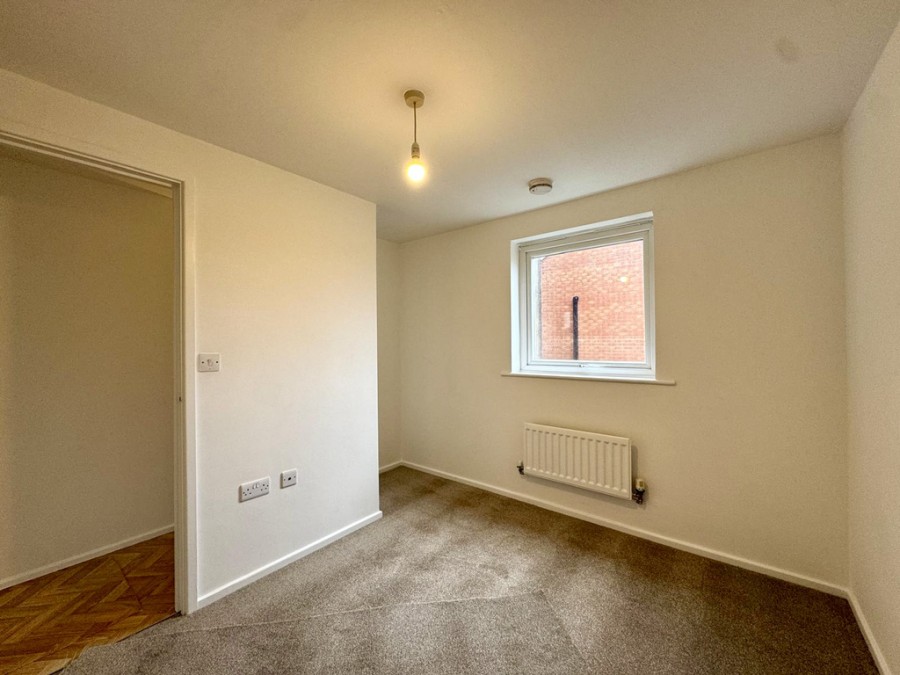 Images for Clos Cwm Golau, Merthyr Tydfil, CF47 0JA