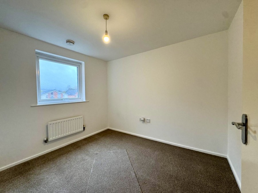 Images for Clos Cwm Golau, Merthyr Tydfil, CF47 0JA