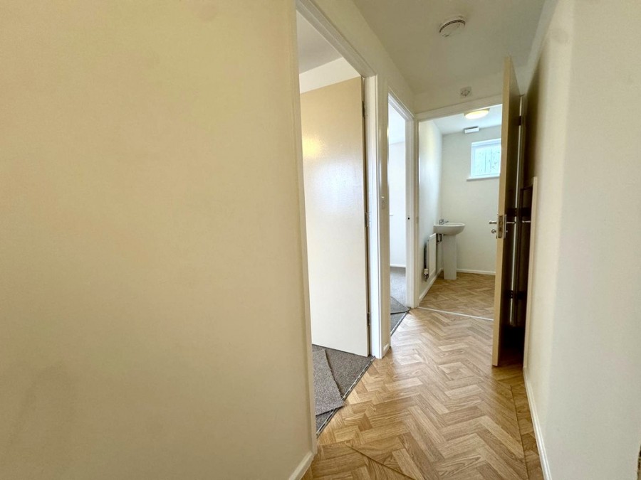 Images for Clos Cwm Golau, Merthyr Tydfil, CF47 0JA