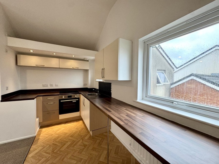 Images for Clos Cwm Golau, Merthyr Tydfil, CF47 0JA