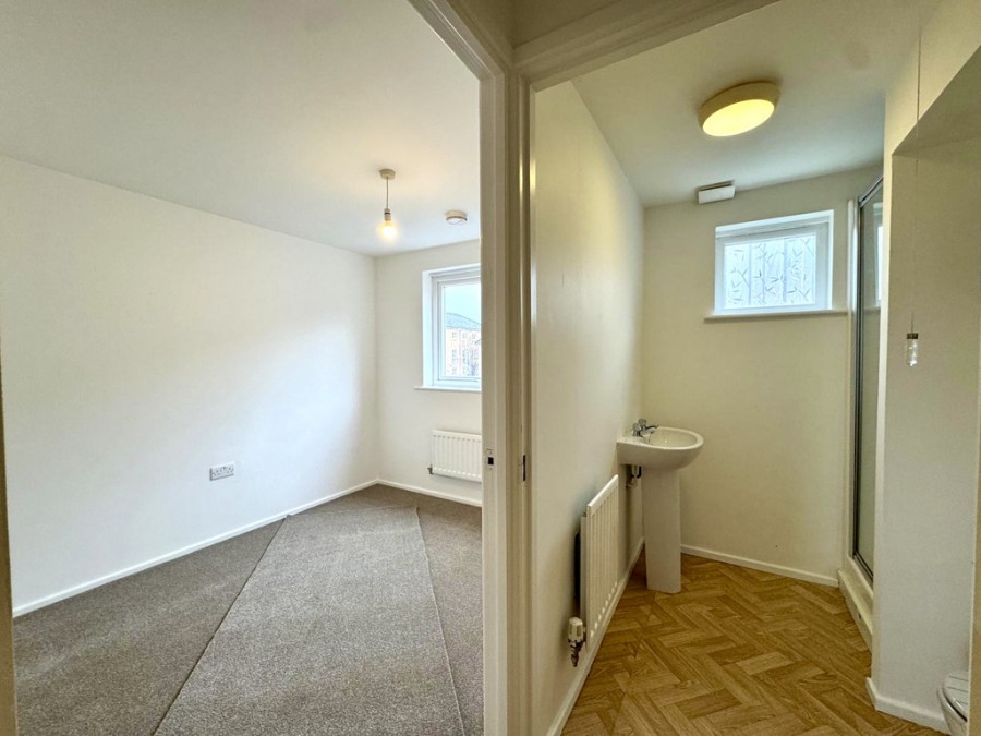 Images for Clos Cwm Golau, Merthyr Tydfil, CF47 0JA