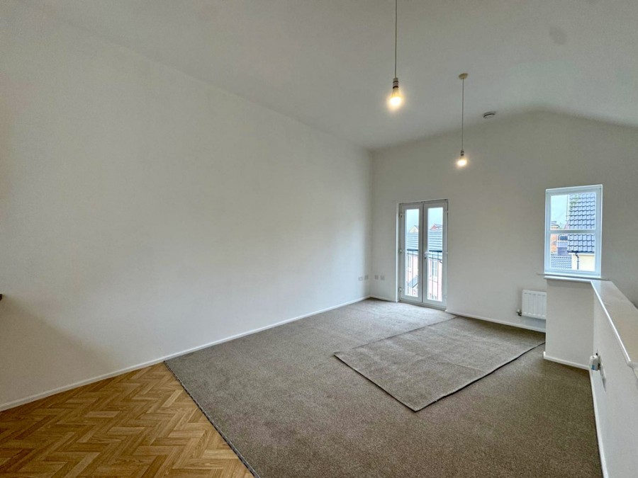 Images for Clos Cwm Golau, Merthyr Tydfil, CF47 0JA