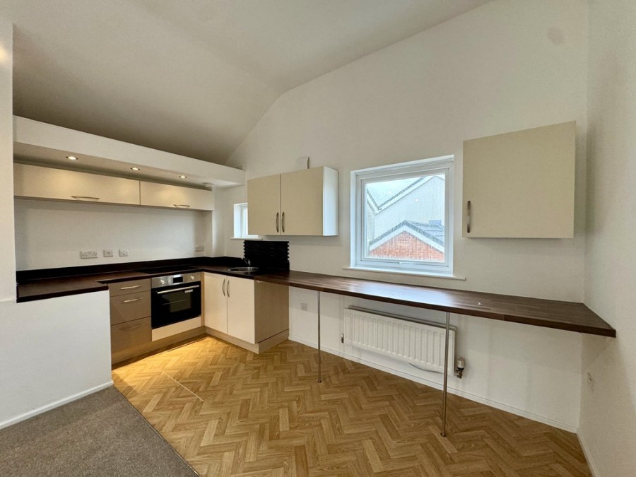 Images for Clos Cwm Golau, Merthyr Tydfil, CF47 0JA