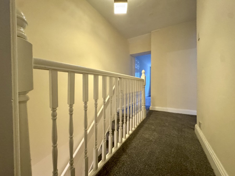 Images for Mardy Terrace, Merthyr Tydfil