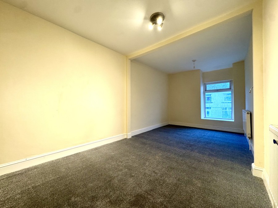 Images for Mardy Terrace, Merthyr Tydfil