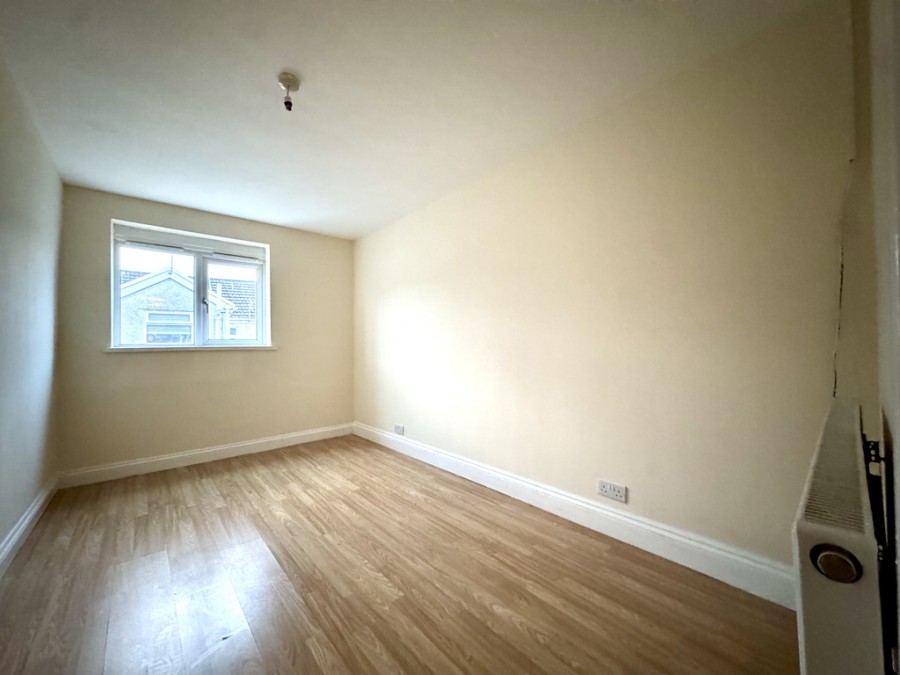 Images for Mardy Terrace, Merthyr Tydfil