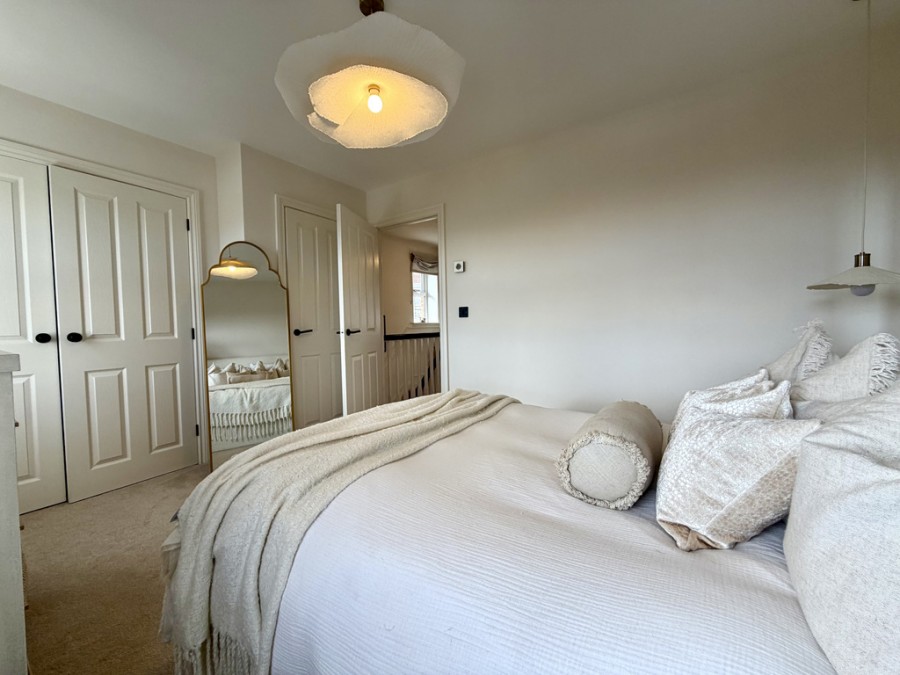 Images for Ty Newydd Heights, Trefechan, Merthyr Tydfil