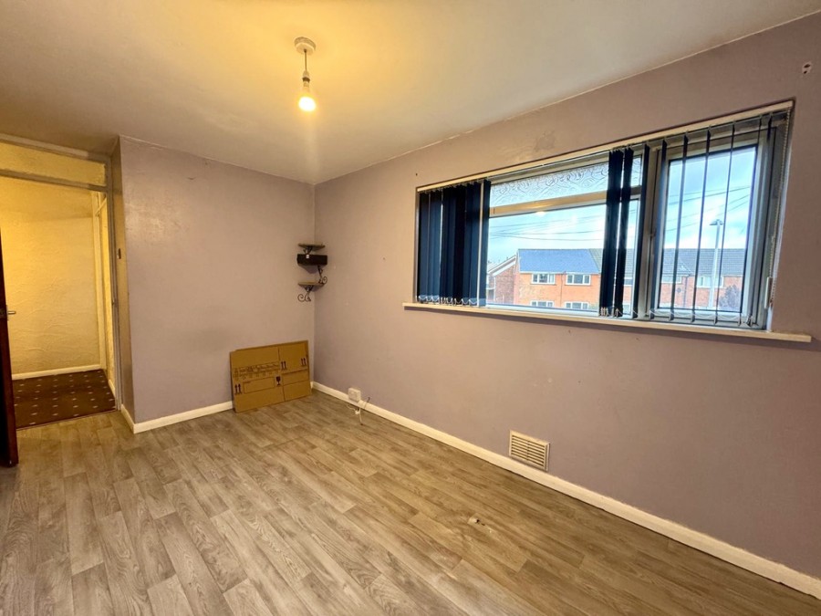 Images for Alder Grove, Merthyr Tydfil, CF47 9SF