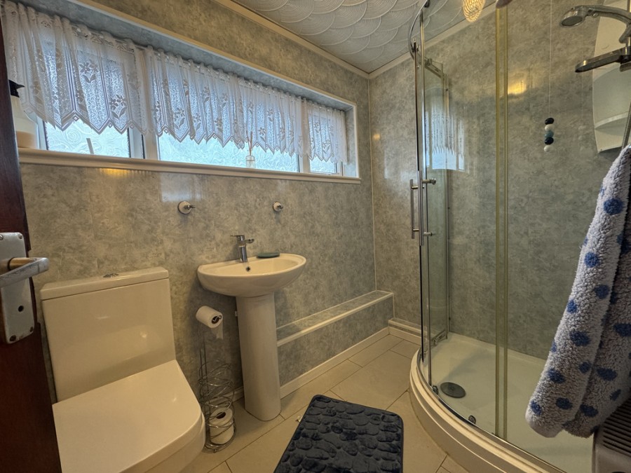 Images for Alder Grove, Merthyr Tydfil, CF47 9SF