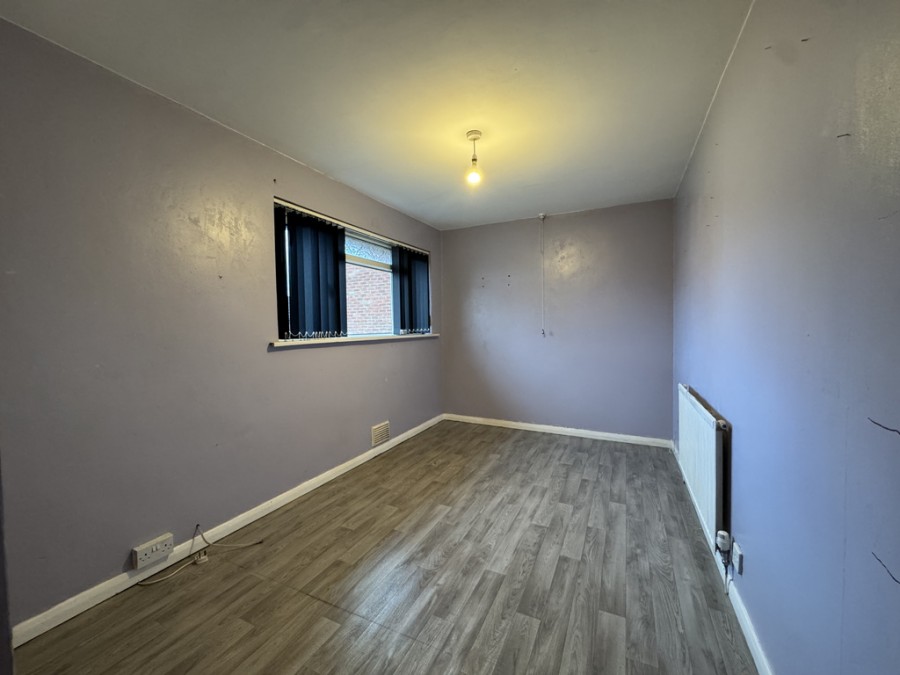 Images for Alder Grove, Merthyr Tydfil, CF47 9SF