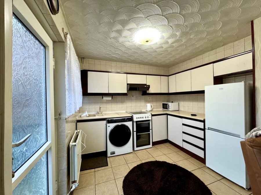 Images for Alder Grove, Merthyr Tydfil, CF47 9SF