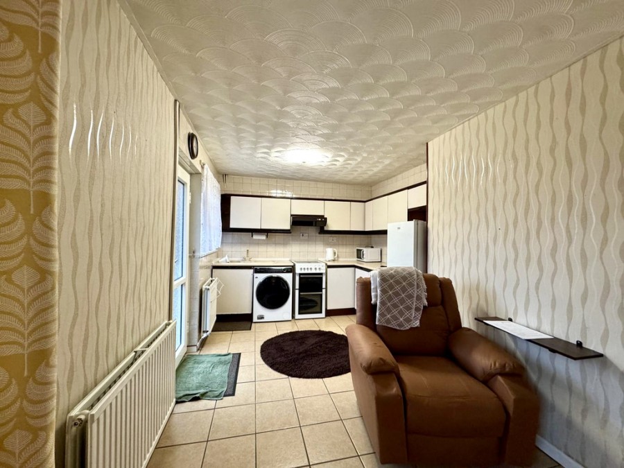 Images for Alder Grove, Merthyr Tydfil, CF47 9SF