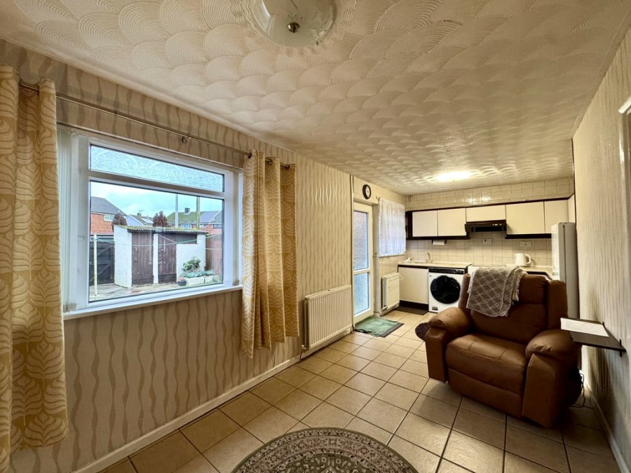 Images for Alder Grove, Merthyr Tydfil, CF47 9SF