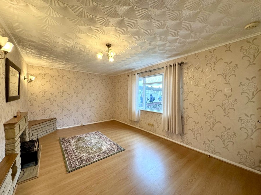 Images for Alder Grove, Merthyr Tydfil, CF47 9SF