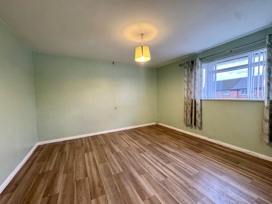 Images for Alder Grove, Merthyr Tydfil, CF47 9SF