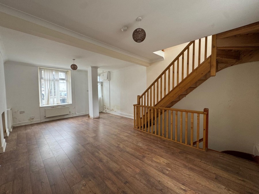 Images for Cross Thomas Street, Merthyr Tydfil, CF47 0DE