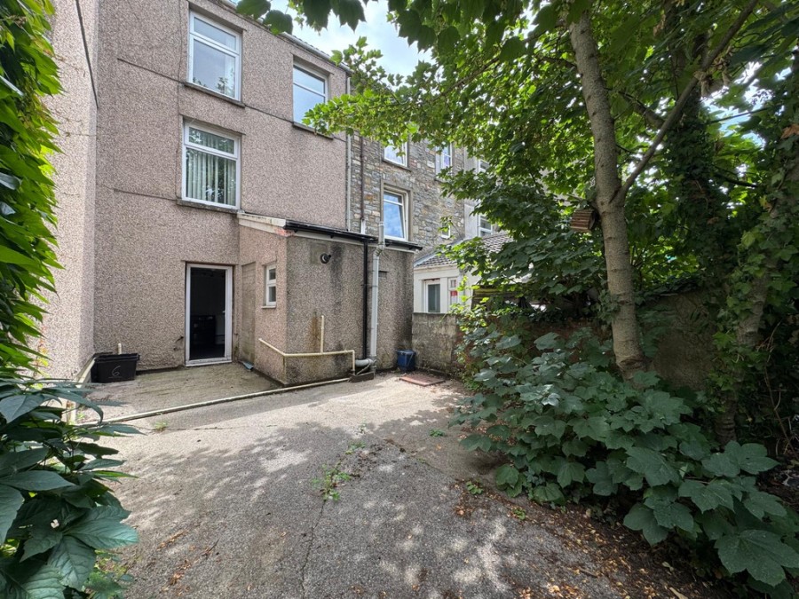 Images for Cross Thomas Street, Merthyr Tydfil, CF47 0DE