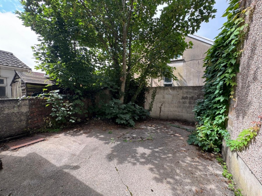 Images for Cross Thomas Street, Merthyr Tydfil, CF47 0DE
