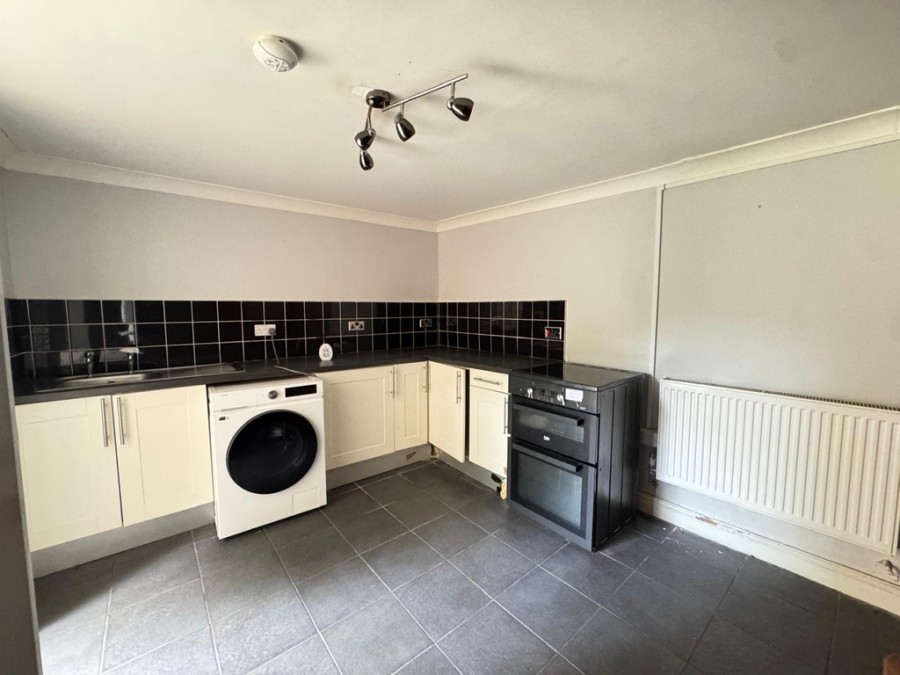 Images for Cross Thomas Street, Merthyr Tydfil, CF47 0DE