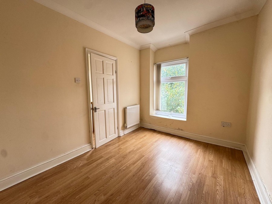 Images for Cross Thomas Street, Merthyr Tydfil, CF47 0DE