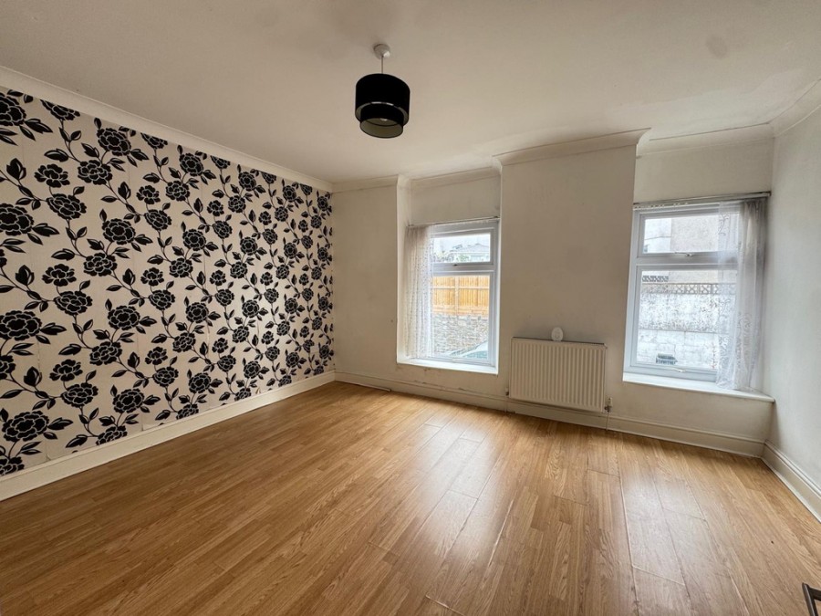 Images for Cross Thomas Street, Merthyr Tydfil, CF47 0DE