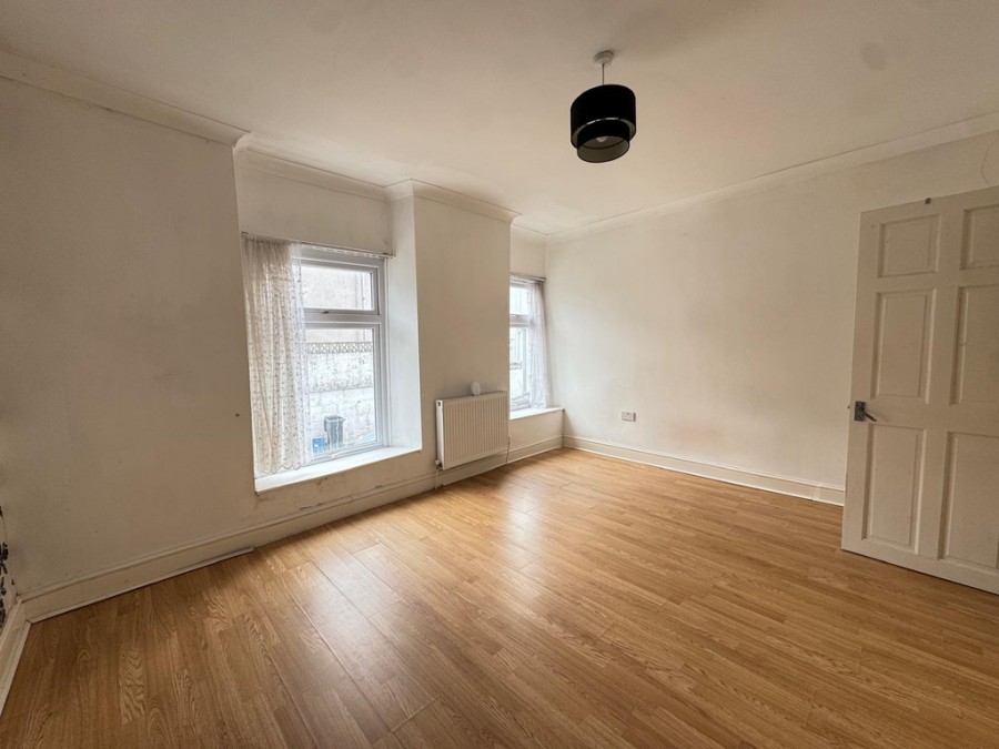 Images for Cross Thomas Street, Merthyr Tydfil, CF47 0DE
