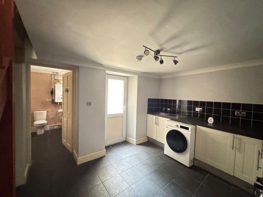 Images for Cross Thomas Street, Merthyr Tydfil, CF47 0DE