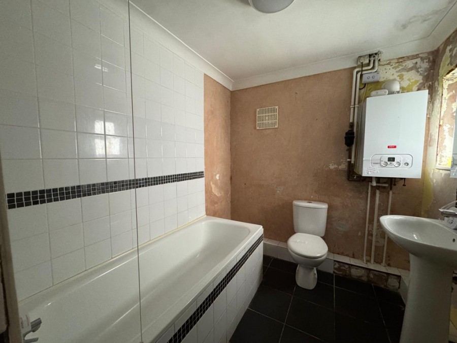 Images for Cross Thomas Street, Merthyr Tydfil, CF47 0DE