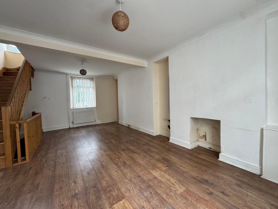 Images for Cross Thomas Street, Merthyr Tydfil, CF47 0DE