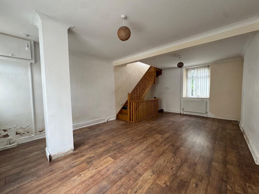 Images for Cross Thomas Street, Merthyr Tydfil, CF47 0DE