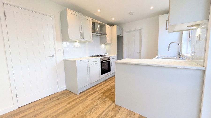 Images for Fourth Avenue, Merthyr Tydfil