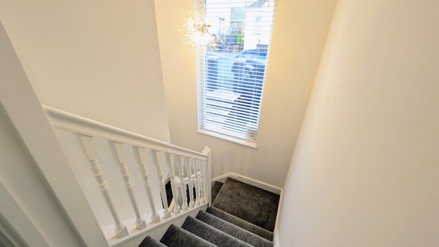 Images for Fourth Avenue, Merthyr Tydfil