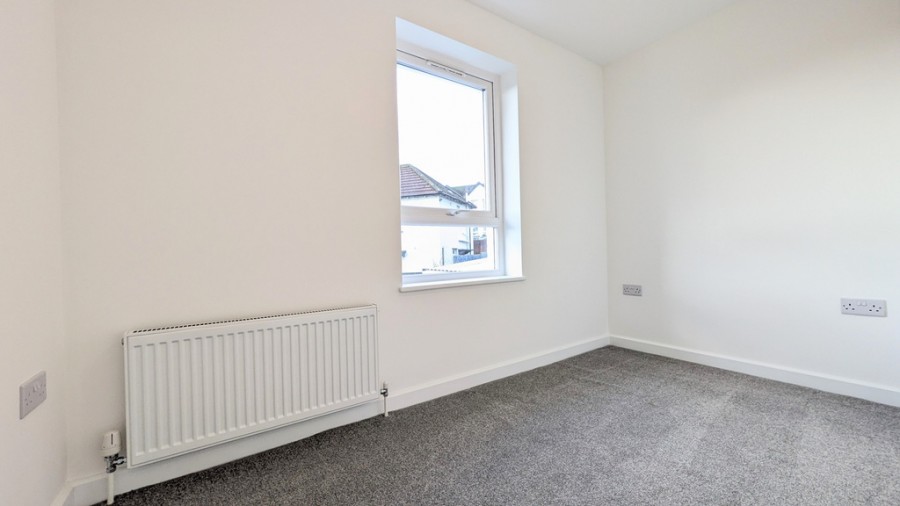 Images for Fourth Avenue, Merthyr Tydfil