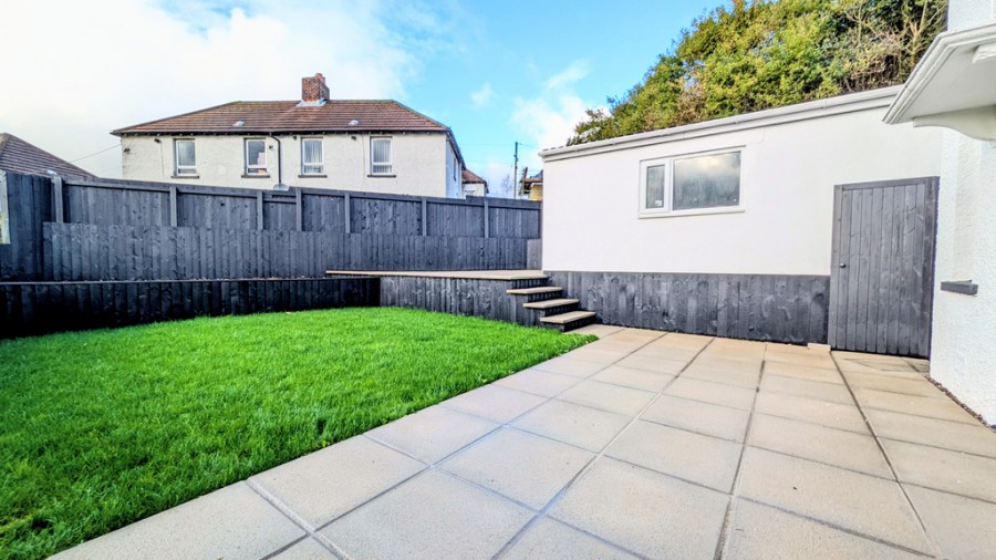 Images for Fourth Avenue, Merthyr Tydfil