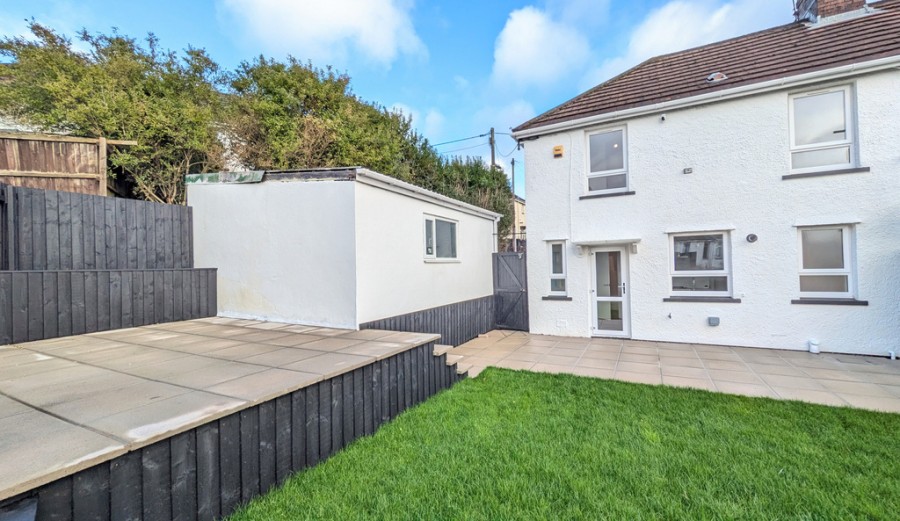 Images for Fourth Avenue, Merthyr Tydfil