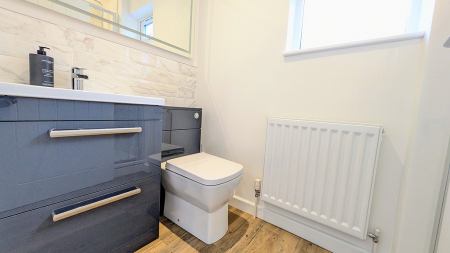 Images for Fourth Avenue, Merthyr Tydfil