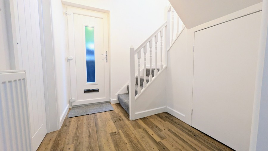 Images for Fourth Avenue, Merthyr Tydfil