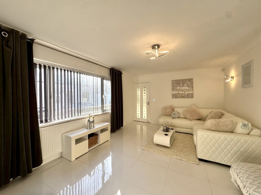 Images for Winifred Street, Dowlais, Merthyr Tydfil, CF48 3SD