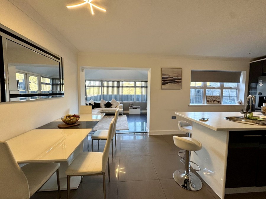 Images for Winifred Street, Dowlais, Merthyr Tydfil, CF48 3SD